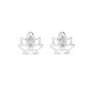 Product - SVĀ Jewels