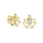 Product - SVĀ Jewels