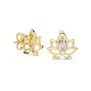 Product - SVĀ Jewels