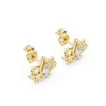 Product - SVĀ Jewels
