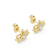 Product - SVĀ Jewels