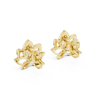 Product - SVĀ Jewels