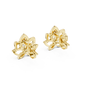 Product - SVĀ Jewels