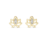 Product - SVĀ Jewels