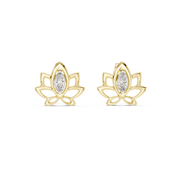 Product - SVĀ Jewels