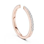 Product - SVĀ Jewels