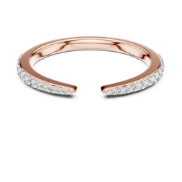 Product - SVĀ Jewels