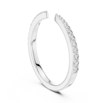Product - SVĀ Jewels