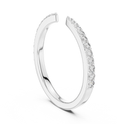 Product - SVĀ Jewels
