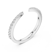 Product - SVĀ Jewels