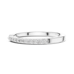 Product - SVĀ Jewels
