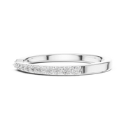 Product - SVĀ Jewels