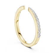 Product - SVĀ Jewels