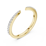 Product - SVĀ Jewels