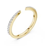 Product - SVĀ Jewels