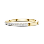 Product - SVĀ Jewels