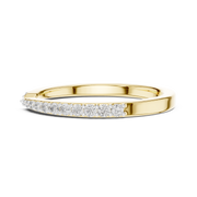 Product - SVĀ Jewels