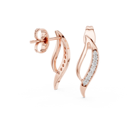 Product - SVĀ Jewels