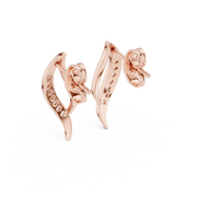 Product - SVĀ Jewels