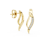 Product - SVĀ Jewels