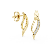 Product - SVĀ Jewels