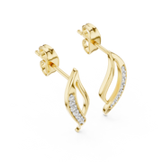 Product - SVĀ Jewels
