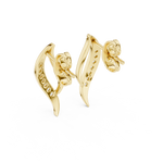 Product - SVĀ Jewels
