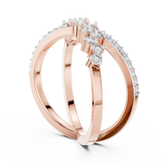 Product - SVĀ Jewels