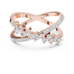 Product - SVĀ Jewels