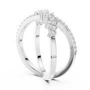 Product - SVĀ Jewels