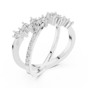 Product - SVĀ Jewels