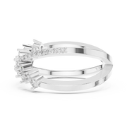 Product - SVĀ Jewels