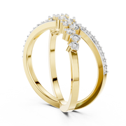 Product - SVĀ Jewels