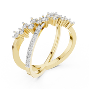 Product - SVĀ Jewels