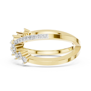 Product - SVĀ Jewels
