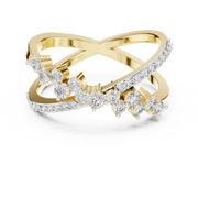 Product - SVĀ Jewels