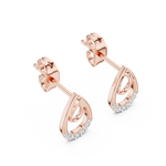 Product - SVĀ Jewels