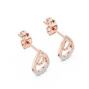 Product - SVĀ Jewels