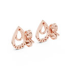 Product - SVĀ Jewels