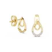 Product - SVĀ Jewels