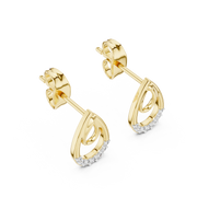 Product - SVĀ Jewels