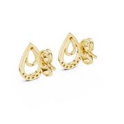 Product - SVĀ Jewels