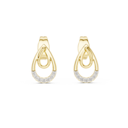 Product - SVĀ Jewels