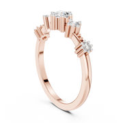 Product - SVĀ Jewels