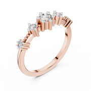 Product - SVĀ Jewels