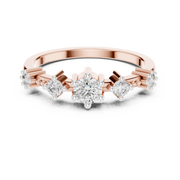 Product - SVĀ Jewels