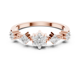 Product - SVĀ Jewels