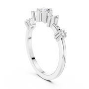Product - SVĀ Jewels