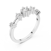 Product - SVĀ Jewels