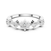 Product - SVĀ Jewels